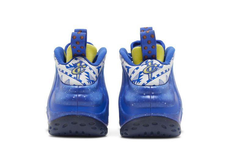 Nike Air Foamposite One Doernbecher (2023)