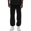 Nike Knitted Sweatpants Men's Black FB3837-010