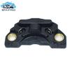 New Ignition Control Module for Mitsubishi Mirage Dodge Ram Hyundai Mazda 19017012