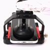 Q18 Phone Repair Screen Back Cover Removal Suction Screen Tool Multi-function Quick Screen Separator