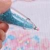 Diamond Art Pens, Diamond Art Painting Pen, Diamond Art Painting Kits, Diamond Art Accessories Pens, Diamond Dotting Tool