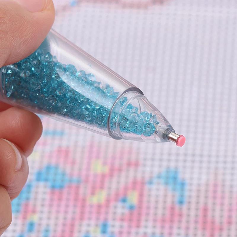 Diamond Art Pens, Diamond Art Painting Pen, Diamond Art Painting Kits, Diamond Art Accessories Pens, Diamond Dotting Tool