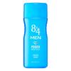 Savons et gels douche – Gels douche