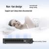 Huawei Smart Choice S1730S-L8T2ST-A1 8-Port Gigabit Unmanaged Switch