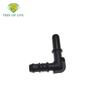 Upper Connection Water Outlet pipe Joint LR036058 For Land Rover Range Rover Vogue & Range Rover Sport 2014-2017 4.4 Diesel
