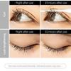 NEOGEN - Dermalogy Extra Volumecurl Metal Maxicara - 2 Colors