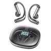 ChuanGu Berlin Sound Open-Ear Bluetooth Earbuds