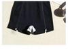 2026 Women's Long Sleeve One-Piece Swimsuit: Slimming, Tummy Concealing, Conservative Zipper for Surfing & Hot Springs
