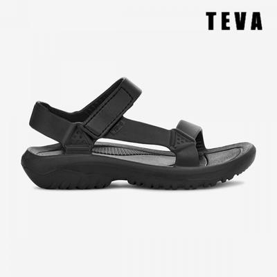 Women S Water SandalS Stvf2414070 Bcb