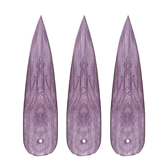 Korejský Pop Cosplay Rekvizita Anime Hra na role Šipka Rekvizita Dívčí Skupina Cosplay Doplňky pro Fandy Dárek Cosplay Párty Focení