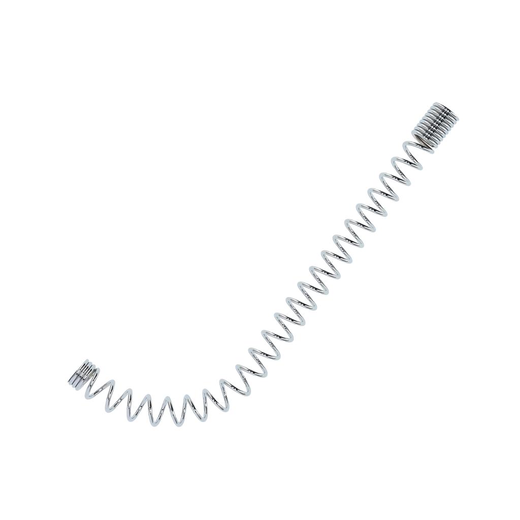 Baterie Extensibilă Robinet Apă de Izvor Accesorii pentru Restaurant Bucătărie Mașină de Spălat Vase Duș