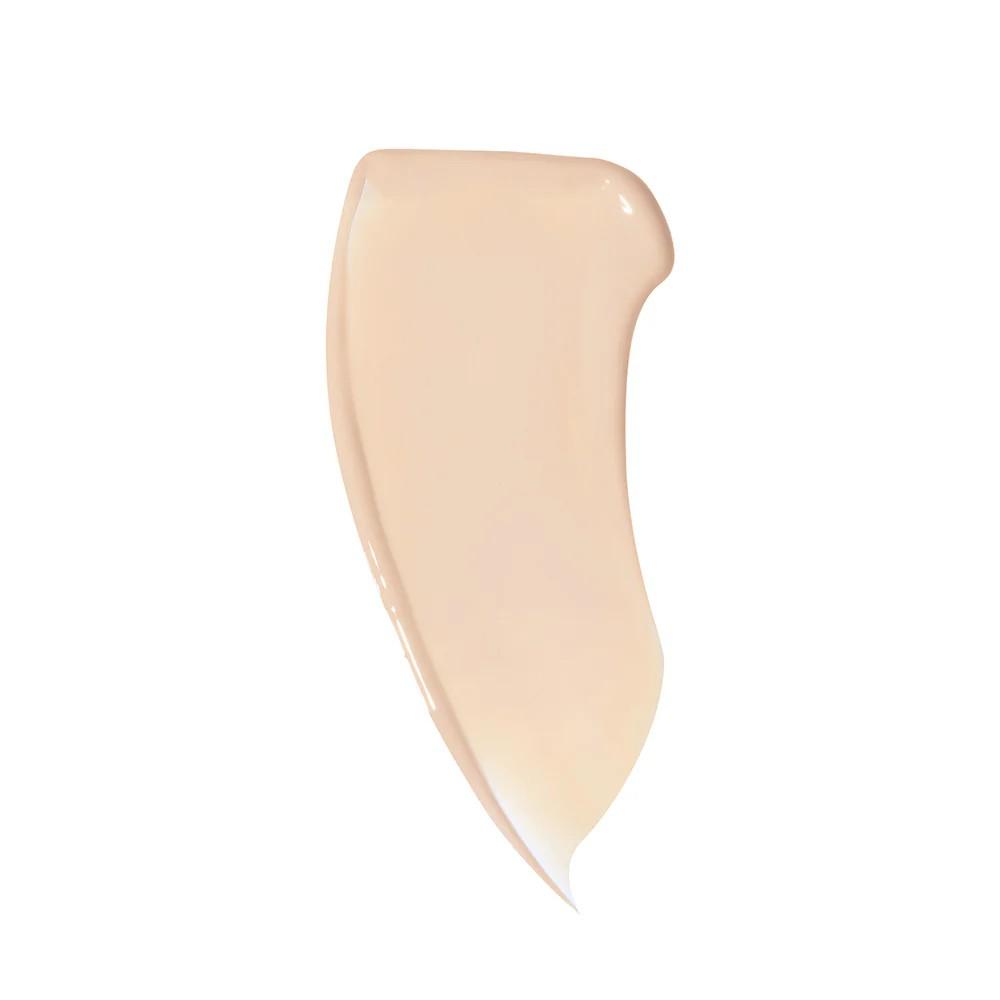 LANEIGE NEO CUSHION_MATTE 15g + Ricarica