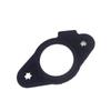 Suitable for Buick Regal Chevrolet Ma Li Bu Engine High-pressure Pump Gasket Pump Gasket 12595951 12633917 12674772