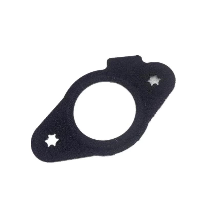 Suitable for Buick Regal Chevrolet Ma Li Bu Engine High-pressure Pump Gasket Pump Gasket 12595951 12633917 12674772