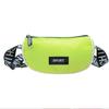 Trendy Korean Style Boys And Girls Canvas Shoulder Bag Perfect For Kids Adventures