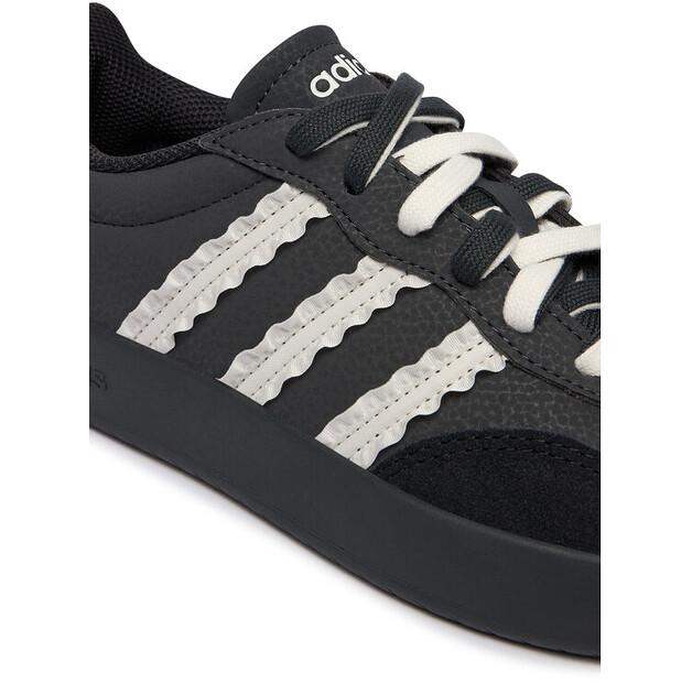 Кроссовки adidas Barreda