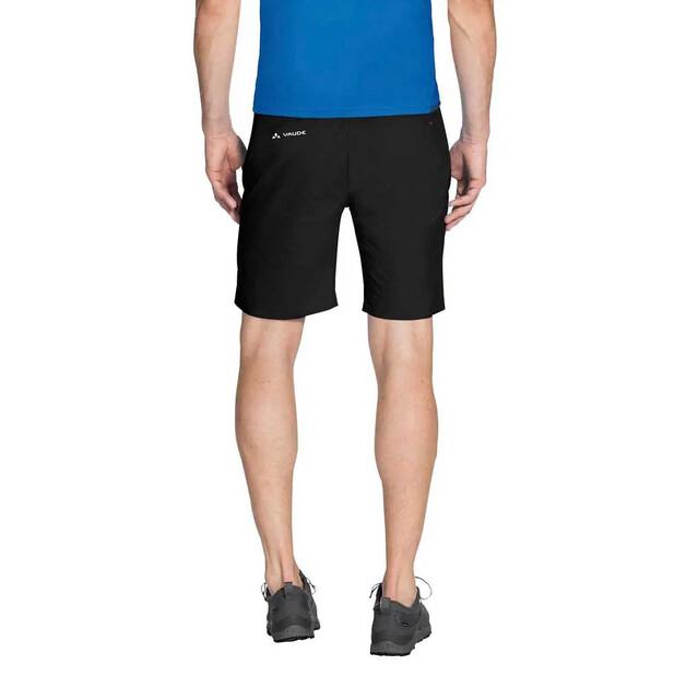VAUDE Шорты Scopi LW II