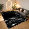 Dark Fantasy Living Room Nonslip Area Rug Soft Carpet For Bedroom Game Playroom Sofa Office Home Decor Doormat Christmas Gift C9291169