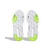 adidas X_PLRBOOST Dash Grey Cloud White Silver Metallic Women's Sneakers ID9587
