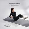 Xiaomi Dual-Frequency 8-Electrode Smart Body Fat Scale (CN version)