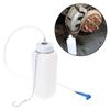 Automotive Brake Fluid Exchange Tool Set Professional Brake Bleeder Bottle Brake Fluid Bleeding Kit Easy To Use For Truck Repair