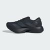 adidas Adizero Adios Pro 4 M 'Core Black Powder Teal'