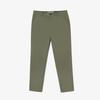 Lacoste Men's Tapered Chinos HH478E-55GBMY