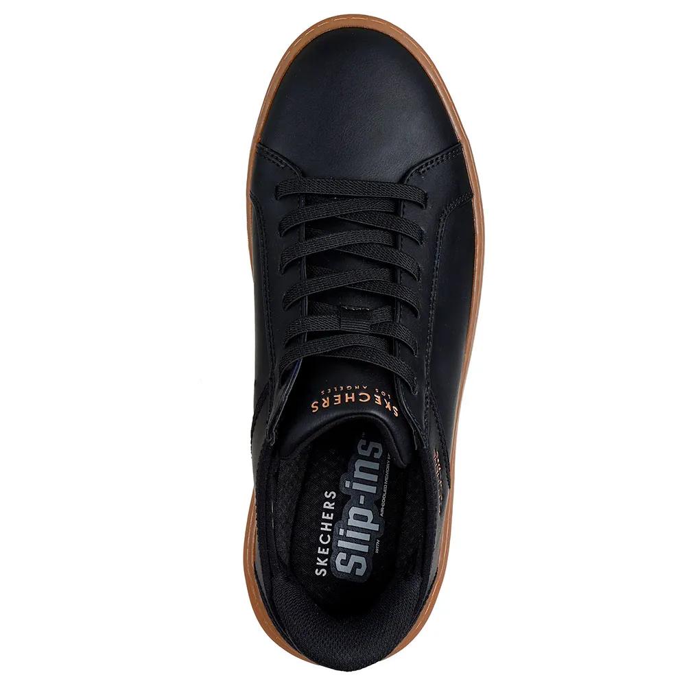 Skechers Court Break Sneakers