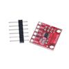 MCP4725 I2C Digital To Analogs Converters Module with 0-5V Output for Industrial Applications
