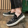 Calzado para hombre – Mocasines y zapatos