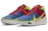 Nike Kd 13 Ny Vs. Ny DA4318-100
