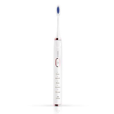 Hyundai X700 Sonic Electric Toothbrush CN Plug (adapter Included)