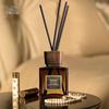 Hotel-Style Flameless Aroma Diffuser Gift Set
