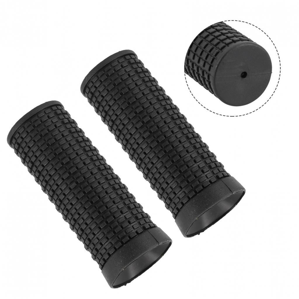 Yeni~ Siyah Vites Kolu Bükülmüş Gidon Bisiklet Bisiklet Gidon İçin-Shimano SL-RS35