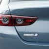 Accesorii de exterior – Embleme