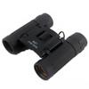 Binoculars Portable High Magnification Non-Infrared Low Light Travel Concert