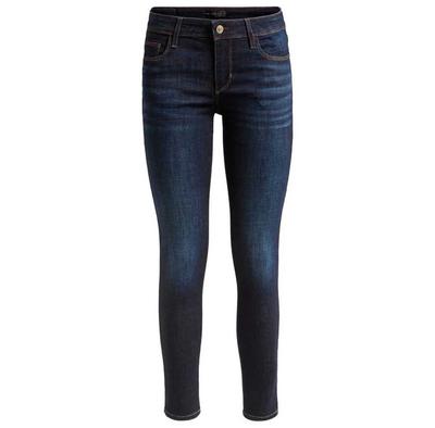 Power Skinny Jeans