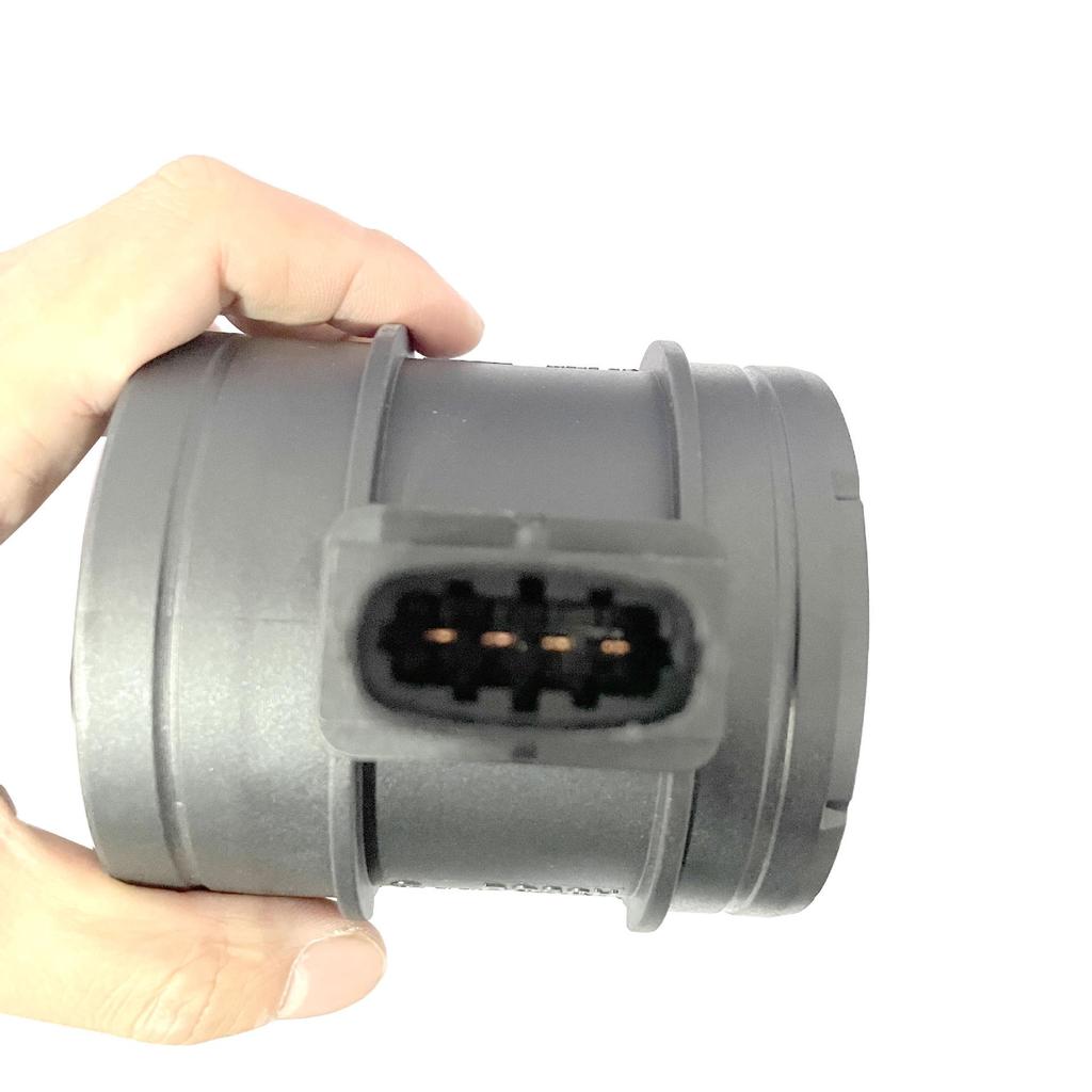 0281006023 Air Flow Meter Sensor for JAC Refine Dongfeng Fengxing D19TCI Yunnei
