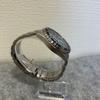 Used Citizen Promaster Marine (PROMASTER MARINE) Eco-Drive Diver BN0191-55L Solar E168-S111510 Watch