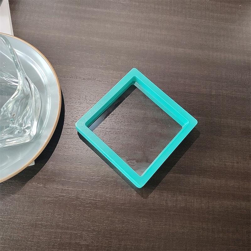 Scatola portagioie Scatola portagioie graduale Scatola portagioie regalo Scatola portaanello Bracciale Orecchini Collana