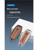 Denza X 2020 PHEV/EV Key Case Classic Flagship Shell & Custom Modification Cover