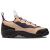 Nike ACG Air Mada Vachetta Tan Men Sneakers Night-Blue Oxidized-Green Black DM3004-200