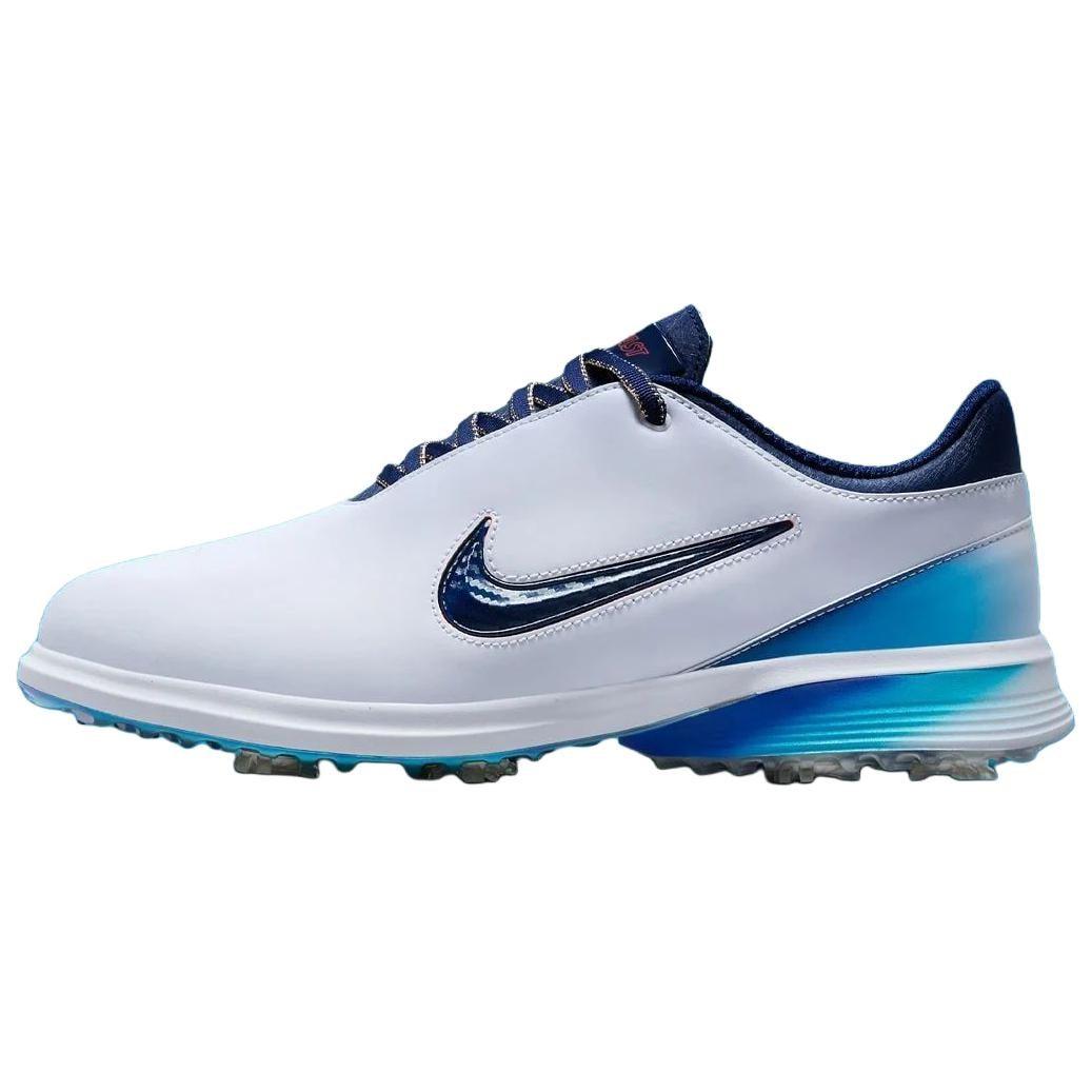 Nike Victory Tour 4 PGA čempionāts