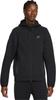 Varme klær – Gensere og hoodies