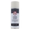Picture Varnish - Glossy - Oil Paint - 400ml - Talens