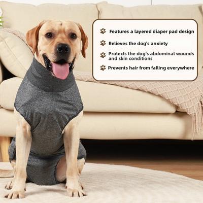 Psy – Výrobky pre starostlivosť o psy