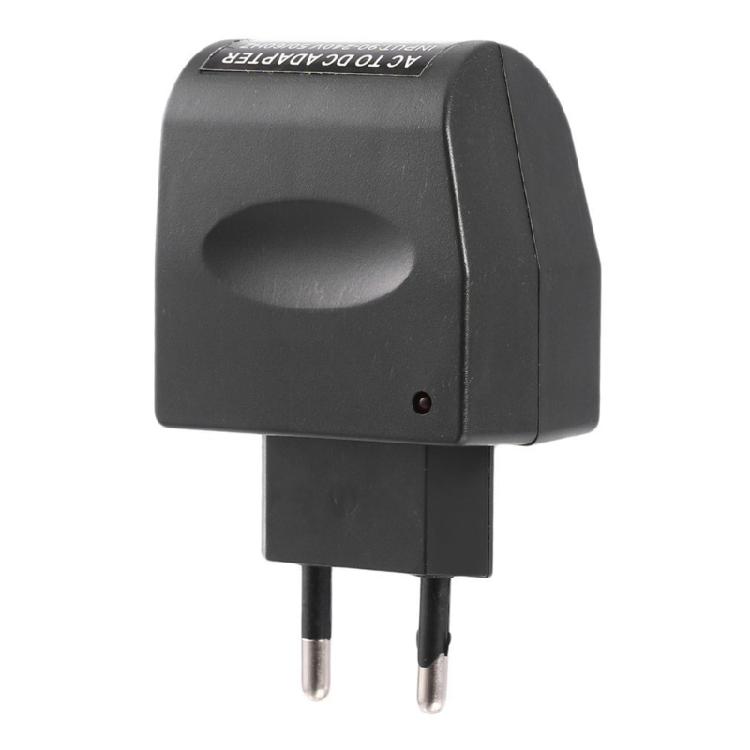 220V To 12V Car Power Adapter Socket Converter Power Inverter Replacement for Vehicle Electronics Converter Accessories