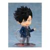 Nendoroid Haikyu! ! Tetsuro Kuroo Uniform Ver.