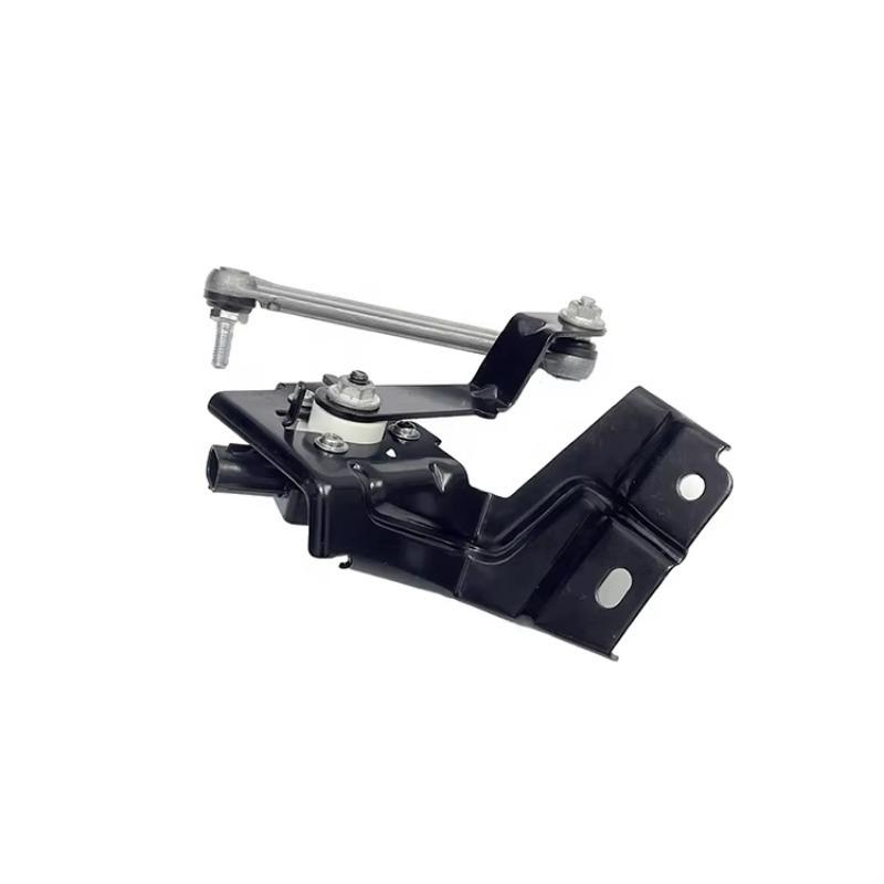 New 8651A047 Rear Suspention Leveling Height Sensor Fit for Mitsubishi Outlander ASX Sport RVR