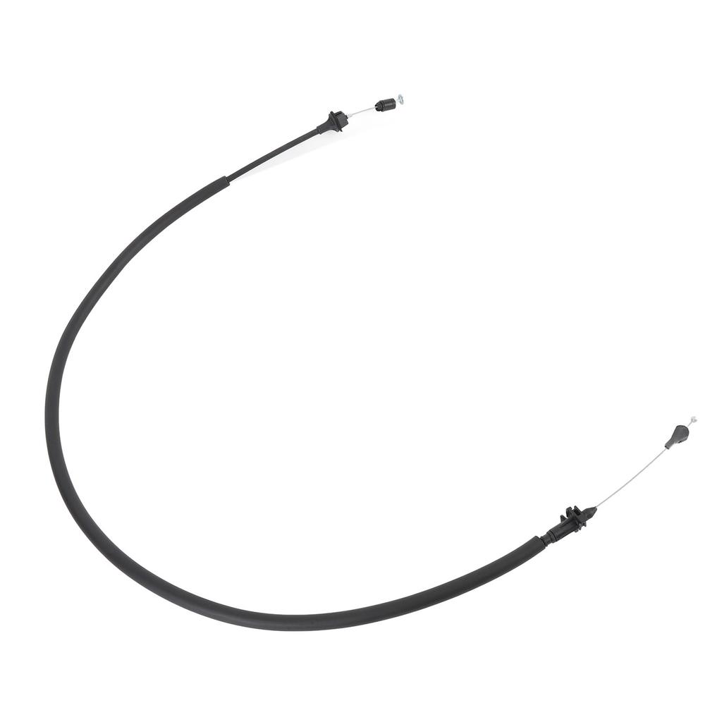 Accelerator Throttle Cable 53031602AB for 1500 1996 2001 With 5.2L 5.9L V8 Engine